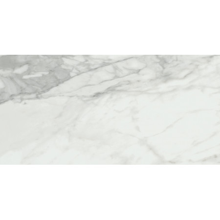 Керамогранит Invictus Natural Rectificado 60x120