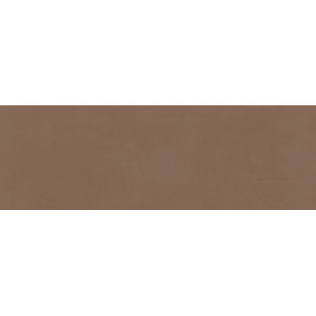 Плитка A16500 Fragmenti коричневый 25x75