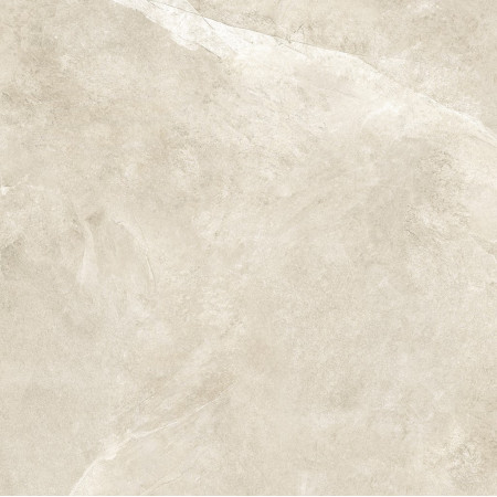 Керамогранит GFA57BST04R (S) Basalto Sugar 570*570*8.5