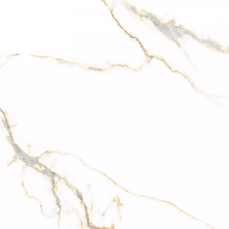 Керамогранит PR126 Bellevue Gold Polished 600х600х9