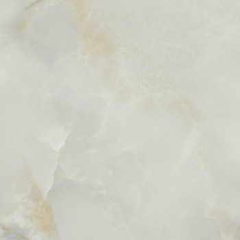 Керамогранит Quios Silver Rect 60x60