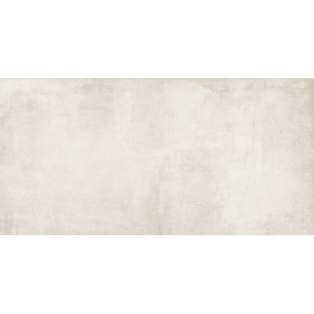 Керамогранит G-1101 MR 60х120
