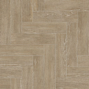 Керамогранит G-361/M/d01 Quebec 40x40