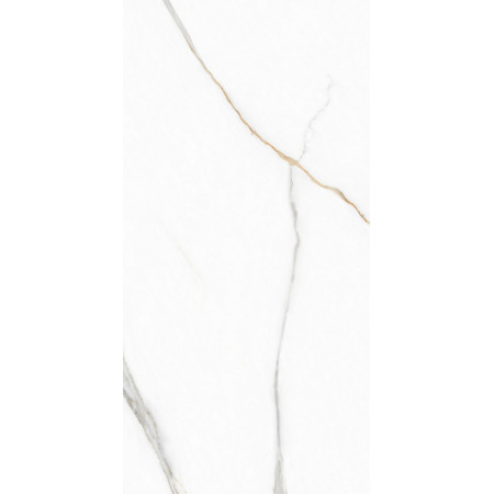 GT120605503PR Керамогранит Angel Statuario_GT Бел. 60x120 полир._ 1\46,08