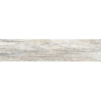 Керамогранит GFA92NTK07R Antik 200x900x9