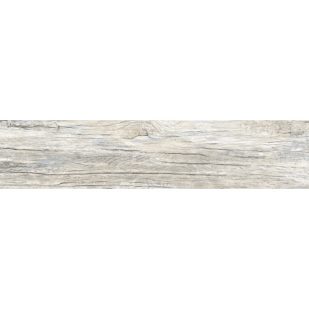 Керамогранит GFA92NTK07R Antik 200x900x9