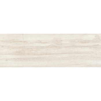 Плитка Sitka Sand 30x90
