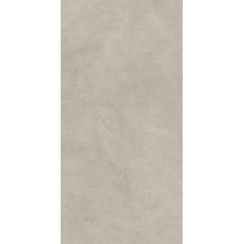 Керамогранит K947811R0001VTER Светлый Греж Матовый R10A Ректификат 60x120