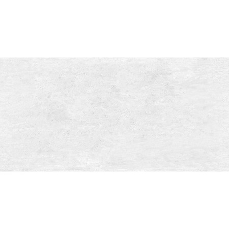 Плитка WT9BTN00 Beton Gray 24.9х50