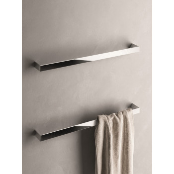 Полотенцедержатель INDA INDISSIMA A8818BNE