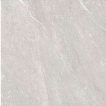 Керамогранит GFU04ANG07R Angara 600x600x9