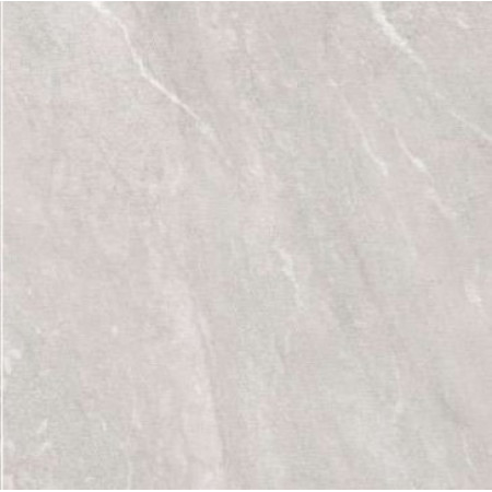 Керамогранит GFU04ANG07R Angara 600x600x9