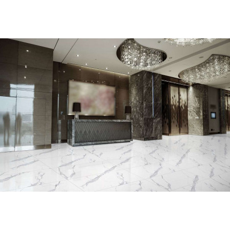 Керамогранит Apuane Satuario Polished 60х120