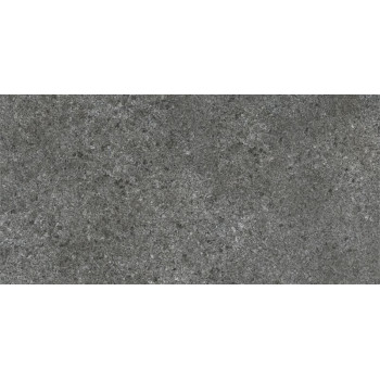 Керамогранит G-1153/MR Granito Anthracite 300x600x10