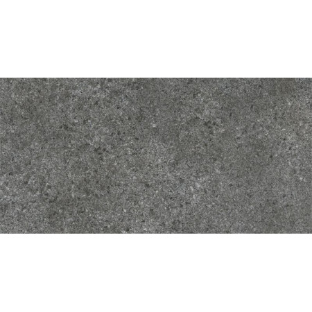 Керамогранит G-1153/MR Granito Anthracite 300x600x10