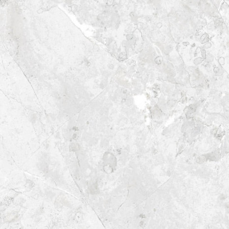 Керамогранит QN4R053 Queen белый 42х42