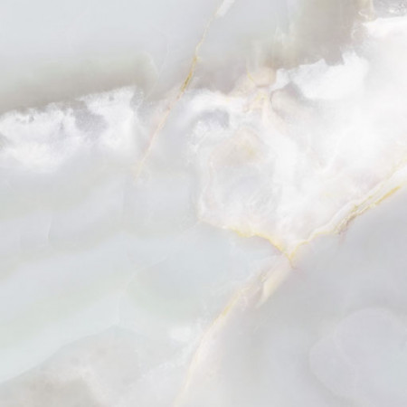 Керамогранит 60120MCA04P Monaco Onyx Mint полированный 600x1200x7