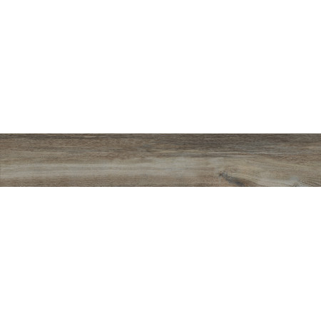 Керамогранит Navora Azzurro Pulido Rectificado 20x120