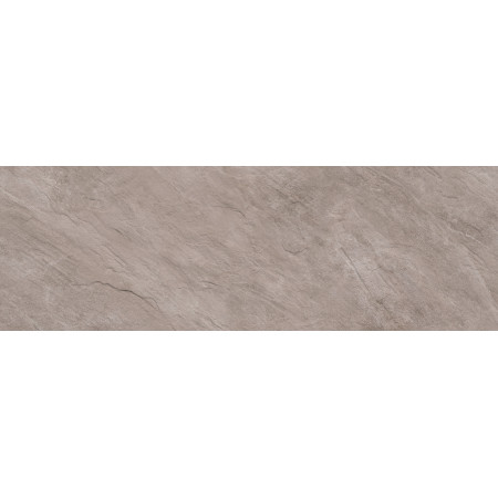 Плитка WT15EVA21R Evan Marrone 246*740*9,8