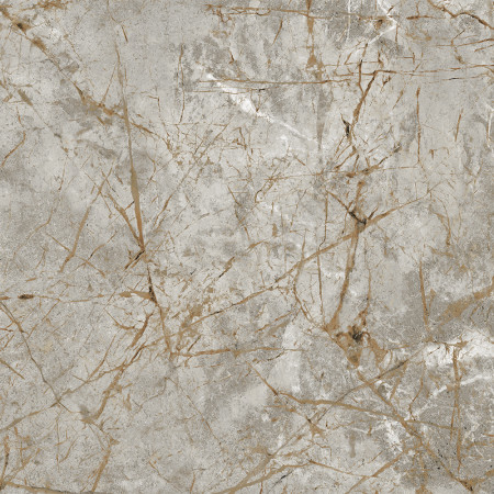 Керамогранит K-2003/LR Iceberg Grey 600x600x10