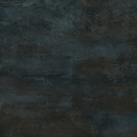 Керамогранит GFA57OXD20L Oxide 570*570*8,5