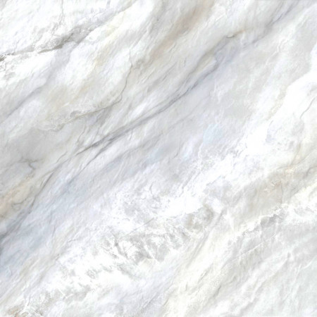 Керамогранит GFU04MAS07R Marmaris 60x60