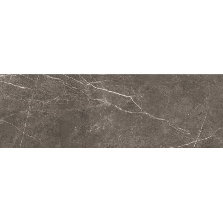 Плитка Shetland Dark Rectificado 33.3х100