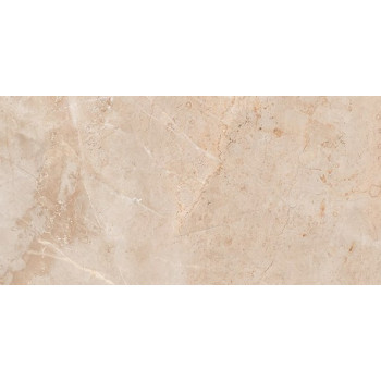 Керамогранит G327 Sugomak Bronze MR 60х30