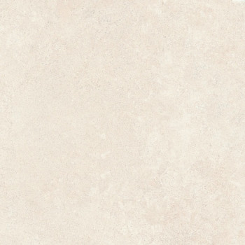 Керамогранит SG922300N Золотой пляж светлый беж 30х30
