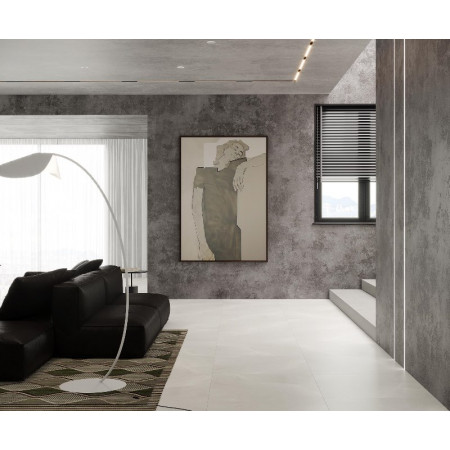 Керамогранит Astilio Pearl 80х80