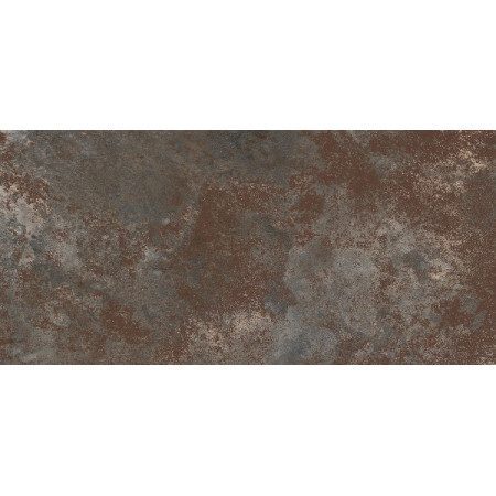 Керамогранит Vally Stone Metal 60x120