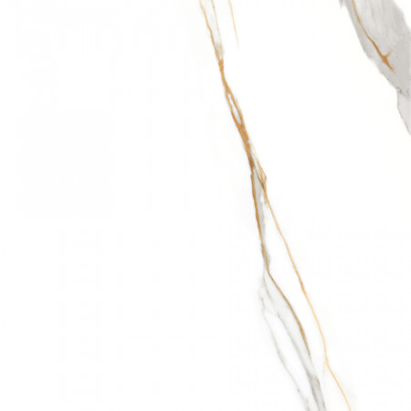 Керамогранит Nashira Сатинированный 80x80