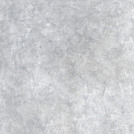 Керамогранит GFU57MCS70L Micas 570*570*9