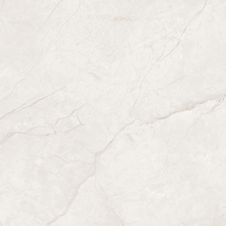 Керамогранит Antalya Bianco Полированный 60х60