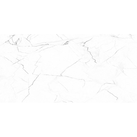 GT95VG Плитка облиц. Solo GT Бел. 50*25 _ 1 \74,25