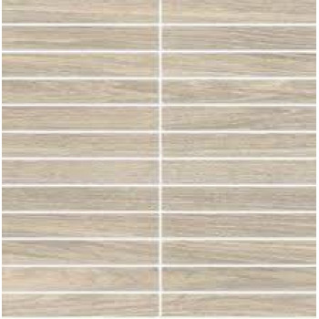 Мозаика Mosaic Granite WOOD CLASSIC Soft Oliva 1 / Мозаика Гранит ВУД КЛАССИК Софт Олива 1 LMR 30x30