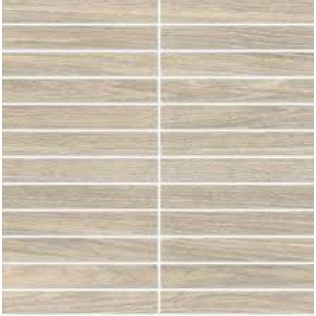 Мозаика Mosaic Granite WOOD CLASSIC Soft Oliva 1 / Мозаика Гранит ВУД КЛАССИК Софт Олива 1 LMR 30x30