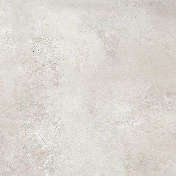 Керамогранит Ferry светлый 50х50