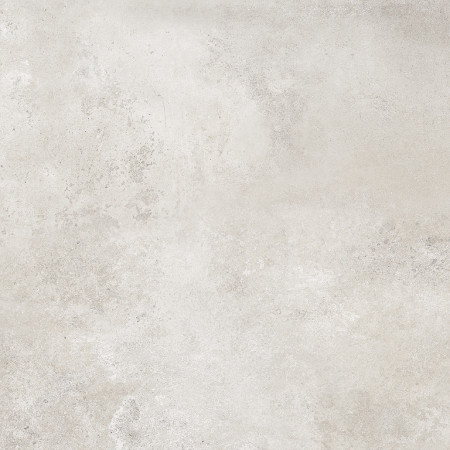 Керамогранит Ferry светлый 50х50