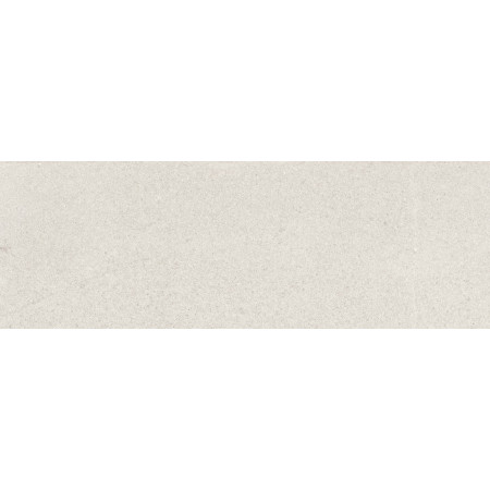 Плитка Andros Grigio Rect 30x90