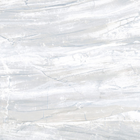 Керамогранит FT3INR25 Interni Dark Grey 410*410