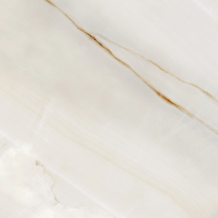 Керамогранит 6060OSM00P Onyx Smoke Light 60x60