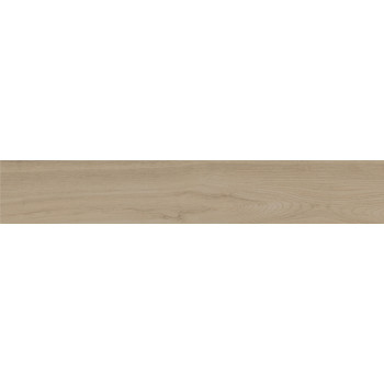 Керамогранит Otawa Cedro Rect R10 20x120