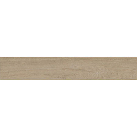 Керамогранит Otawa Cedro Rect R10 20x120