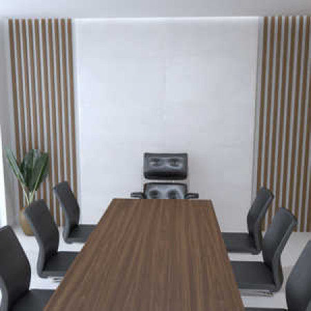 Плитка Betonhome бежевый мозаика 20х50