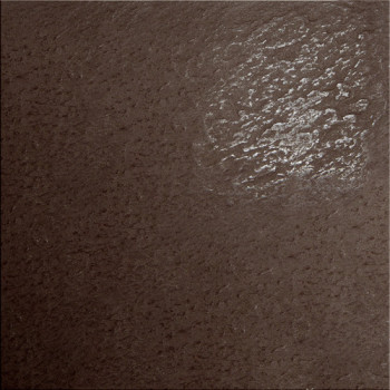 Керамогранит MONOCOLOR CF 006 Chocolate / МОНОКОЛОР СF 006 Шоколад LR 60x60