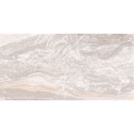 Керамогранит K946614LPR01VTEP Bergamo Бежевый Лаппато R9 Ректификат 30x60x0,9