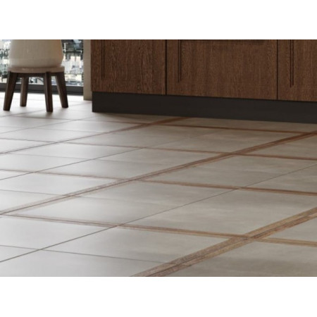 Керамогранит MS4R052 Madison белый 42x42