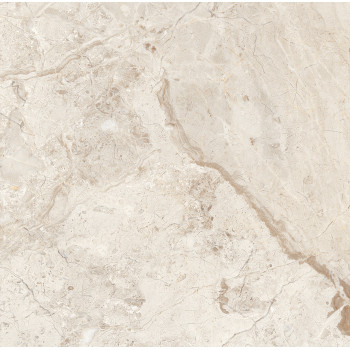 Керамогранит Breach Silver полированный 60x60