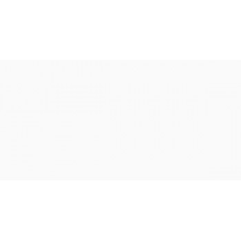 Керамогранит  60120DMI00P Domines Super White 60x120